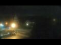 Webcam Lincolnton, North Carolina