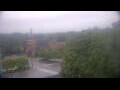 Webcam Lincolnton, North Carolina