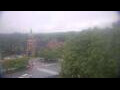 Webcam Lincolnton, North Carolina