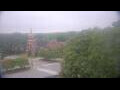 Webcam Lincolnton, North Carolina