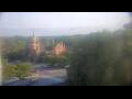 Webcam Lincolnton, North Carolina