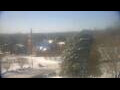 Webcam Lincolnton, North Carolina