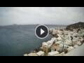 Webcam Mandraki (Nisyros)