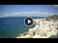 Webcam Mandraki (Nisyros)