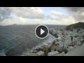 Webcam Mandraki (Nisyros)