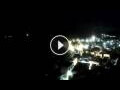 Webcam Mandraki (Nissiros)