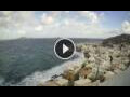 Webcam Mandraki (Nisyros)