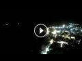 Webcam Mandraki (Nisyros)