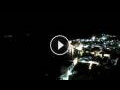 Webcam Mandraki (Nisyros)