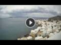 Webcam Mandraki (Nisyros)