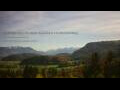 Webcam Eichberg: Webcam CH-9453 Eichberg