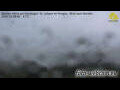 Webcam Gernkogel: HD Foto-Webcam Gernkogel