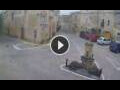 Webcam Għarb