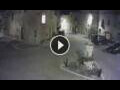 Webcam Għarb