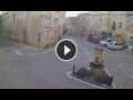 Webcam Għarb