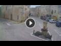 Webcam Għarb