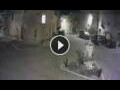 Webcam Għarb
