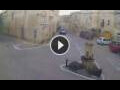 Webcam Għarb