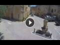 Webcam Għarb