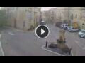 Webcam Għarb