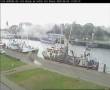 Webcam Büsum