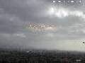 Webcam Makakilo, Hawaii