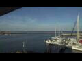 Webcam Marseillan