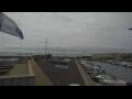 Webcam Marseillan