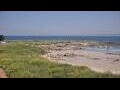 Webcam Penmarch