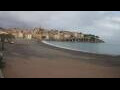 Webcam Banyuls-sur-Mer