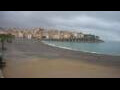 Webcam Banyuls-sur-Mer