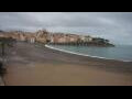 Webcam Banyuls-sur-Mer