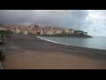 Webcam Banyuls-sur-Mer