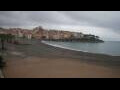 Webcam Banyuls-sur-Mer