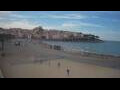 Webcam Banyuls-sur-Mer