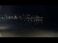 Webcam Banyuls-sur-Mer