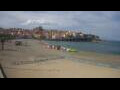 Webcam Banyuls-sur-Mer