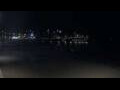 Webcam Banyuls-sur-Mer