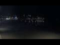 Webcam Banyuls-sur-Mer