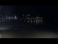Webcam Banyuls-sur-Mer