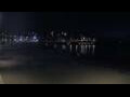 Webcam Banyuls-sur-Mer