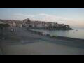 Webcam Banyuls-sur-Mer