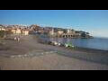 Webcam Banyuls-sur-Mer