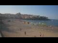 Webcam Banyuls-sur-Mer