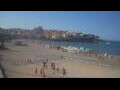 Webcam Banyuls-sur-Mer