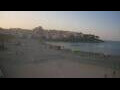 Webcam Banyuls-sur-Mer