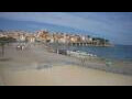 Webcam Banyuls-sur-Mer