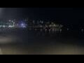 Webcam Banyuls-sur-Mer