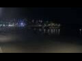 Webcam Banyuls-sur-Mer