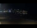 Webcam Banyuls-sur-Mer